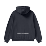 Hoodies,oodie,longsleeve