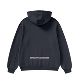 Hoodies,oodie,longsleeve