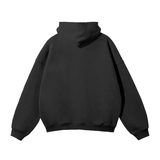Hoodies,longsleeve