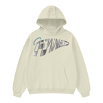Hoodies,oodie,longsleeve
