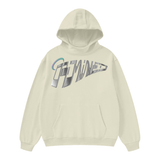 Hoodies,oodie,longsleeve