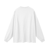 Revolution tee