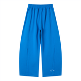 The “ocds asylum” Wide Leg Sweatpants