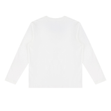 The “idol hands 2.0” Long Sleeve T-Shirt