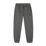 covet,coveted,sweatpants,DRK