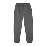 covet,coveted,sweatpants,DRK