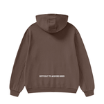Hoodies,oodie,longsleeve