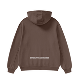 Hoodies,oodie,longsleeve