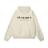 TN,hoodie,covet,coveted