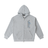 The “Voices” Heavyweight Hoodie