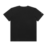 the Sunday's Best tee