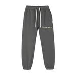 covet,coveted,sweatpants,DRK