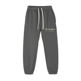 covet,coveted,sweatpants,DRK