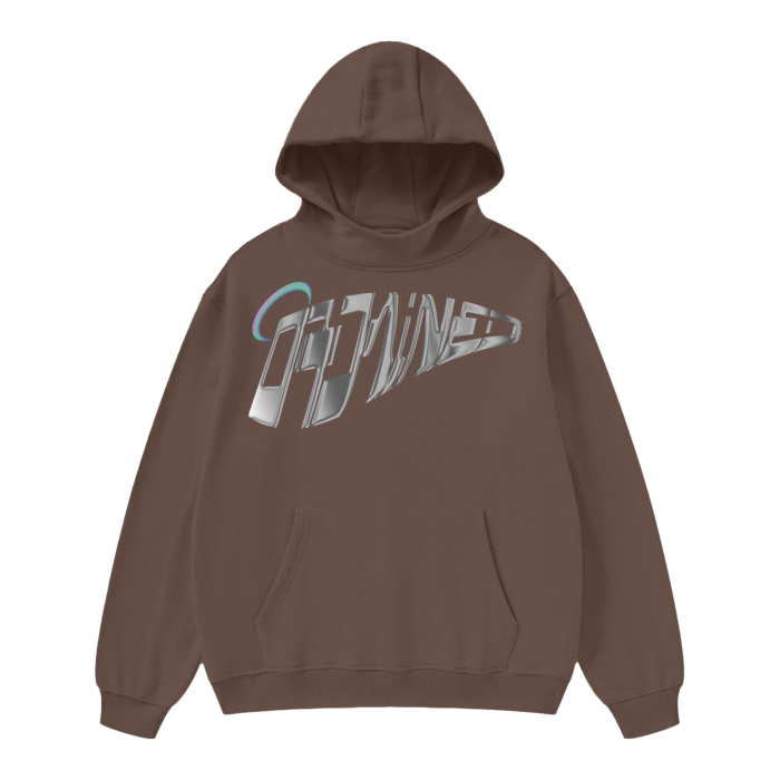 Hoodies,oodie,longsleeve