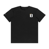the Sunday's Best tee