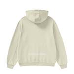 Hoodies,oodie,longsleeve