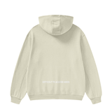 Hoodies,oodie,longsleeve